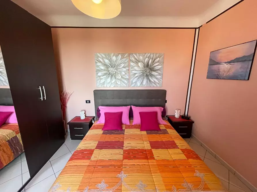 Immagine 10 di Appartamento in vendita  a Massa