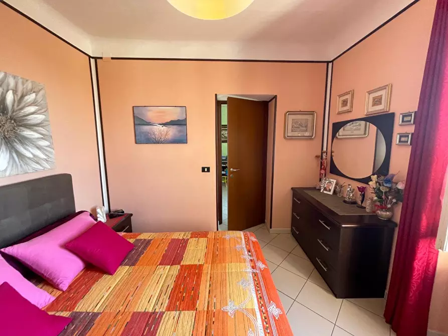 Immagine 8 di Appartamento in vendita  a Massa