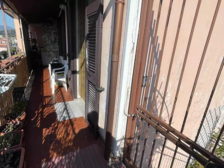 Immagine 19 di Appartamento in vendita  a Massa