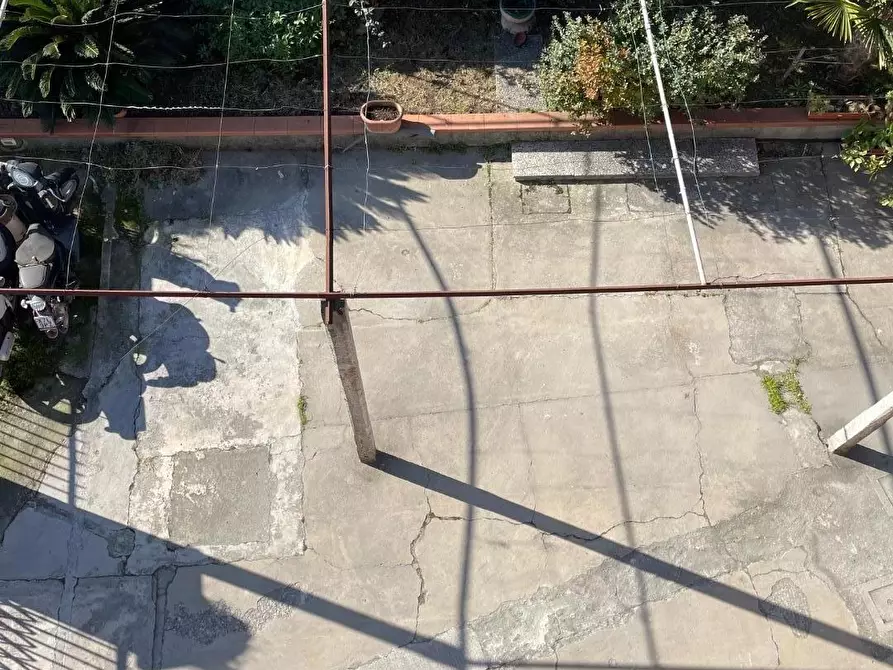 Immagine 21 di Appartamento in vendita  a Massa