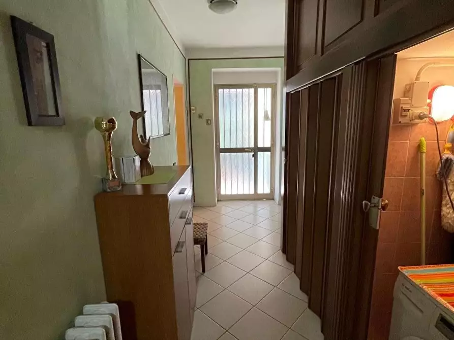 Immagine 15 di Appartamento in vendita  a Massa