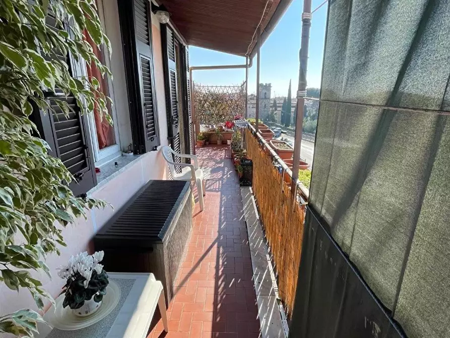 Immagine 20 di Appartamento in vendita  a Massa