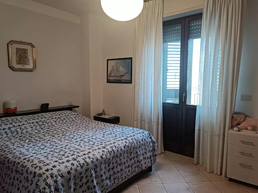 Immagine 14 di Casa bifamiliare in vendita  a Bagni Di Lucca