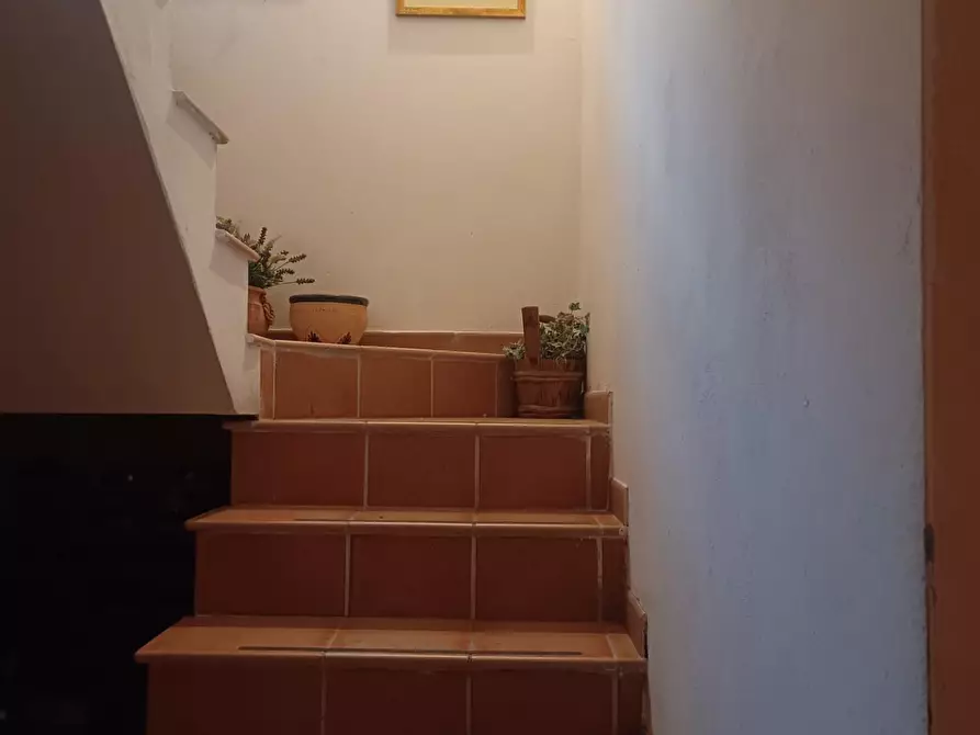 Immagine 7 di Casa bifamiliare in vendita  a Bagni Di Lucca