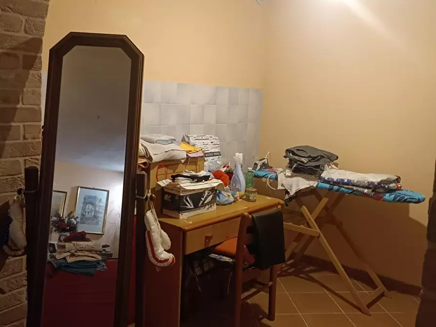 Immagine 20 di Casa bifamiliare in vendita  a Bagni Di Lucca