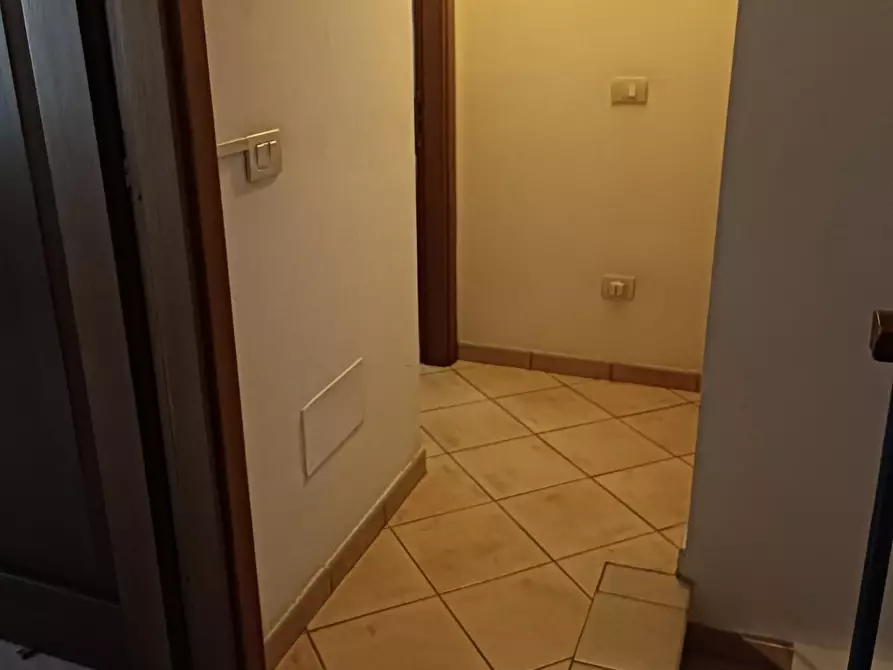 Immagine 9 di Casa bifamiliare in vendita  a Bagni Di Lucca