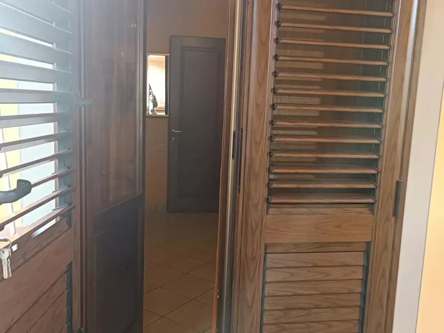 Immagine 16 di Casa bifamiliare in vendita  a Bagni Di Lucca