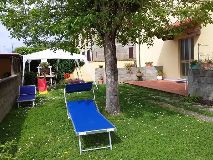 Immagine 12 di Appartamento in vendita  a Pisa