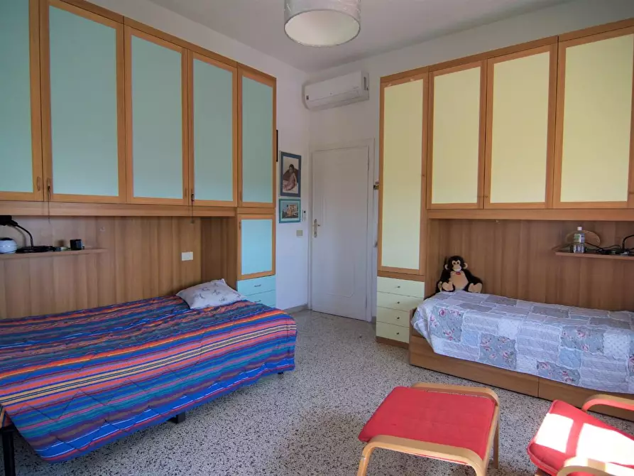 Immagine 6 di Appartamento in vendita  a Pisa