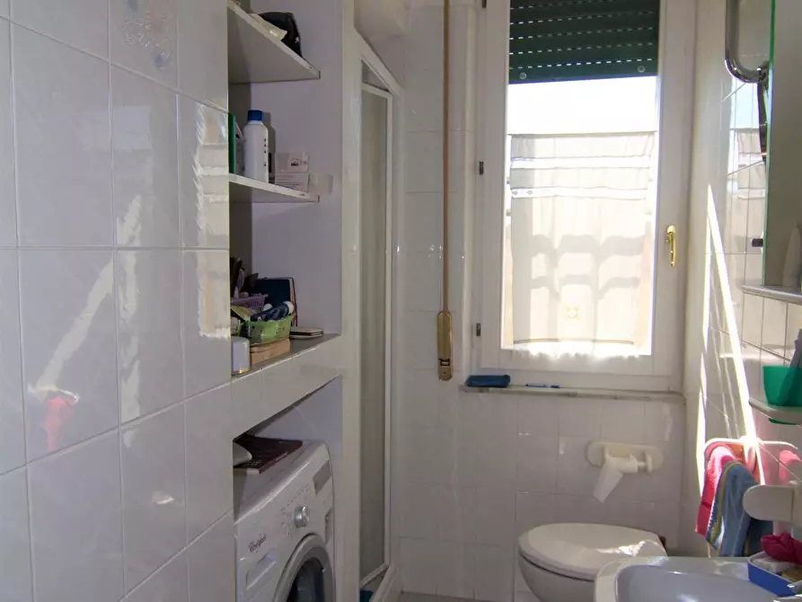 Immagine 9 di Appartamento in vendita  a Pisa