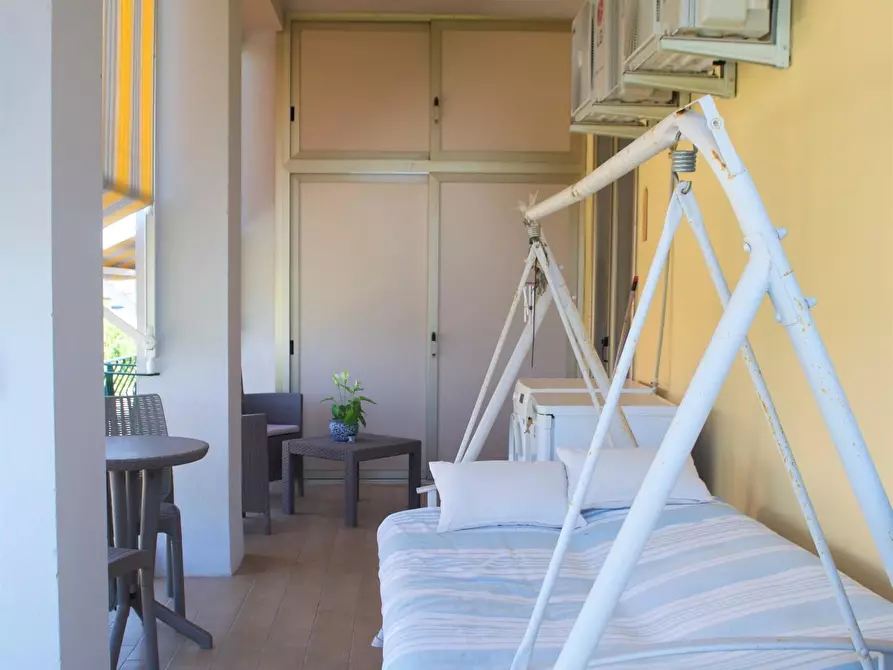 Immagine 5 di Appartamento in vendita  a Pisa