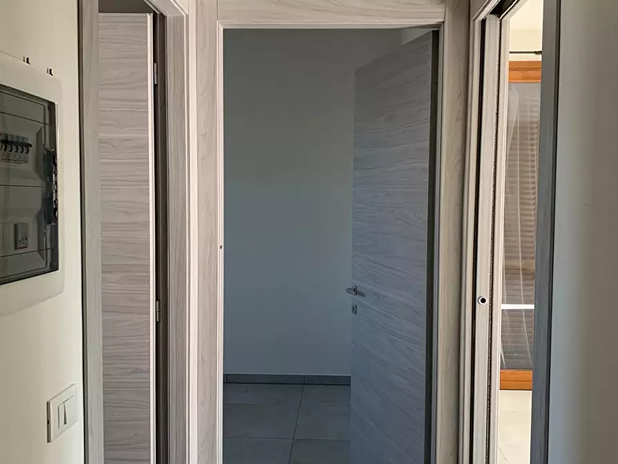 Immagine 12 di Appartamento in vendita  a Santa Maria A Monte