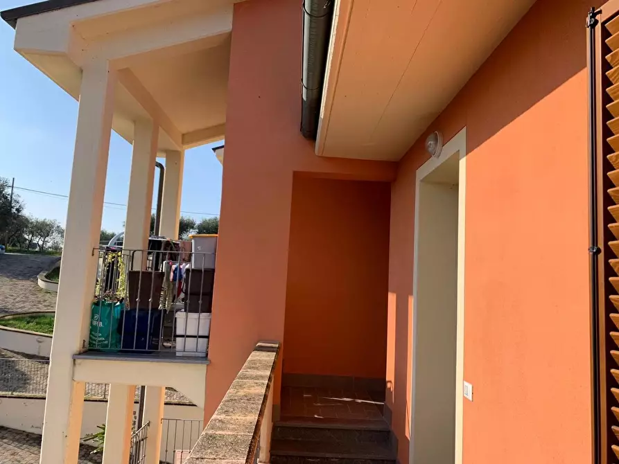 Immagine 30 di Appartamento in vendita  a Santa Maria A Monte