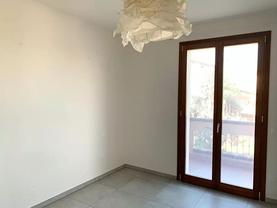 Immagine 15 di Appartamento in vendita  a Santa Maria A Monte