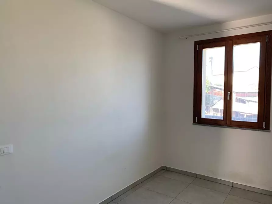 Immagine 21 di Appartamento in vendita  a Santa Maria A Monte