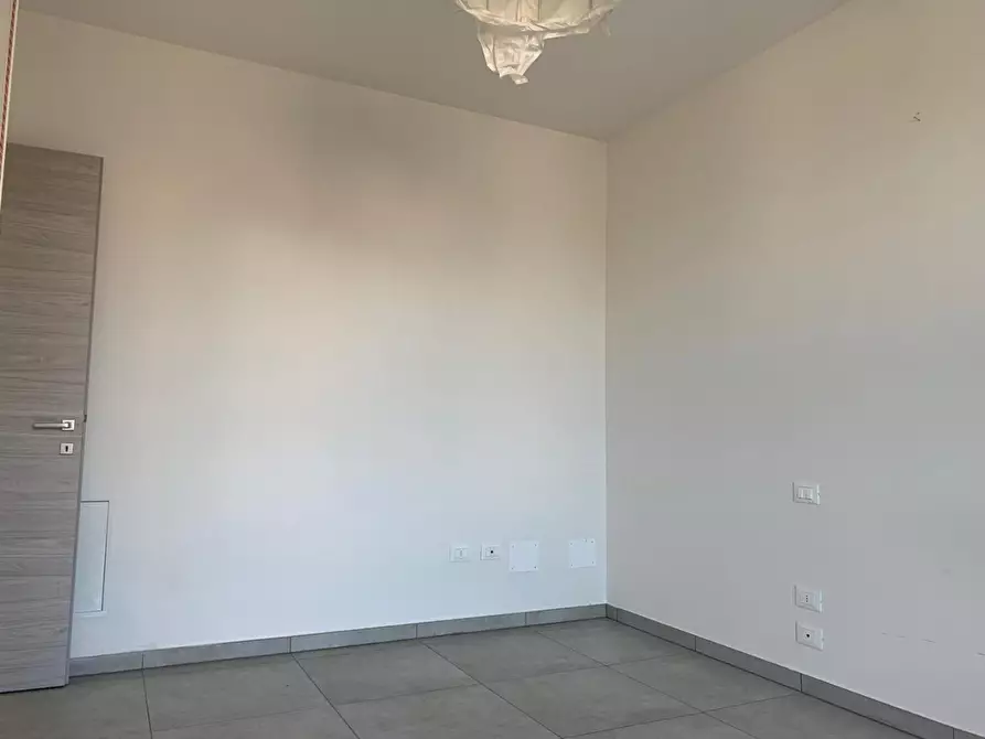 Immagine 17 di Appartamento in vendita  a Santa Maria A Monte