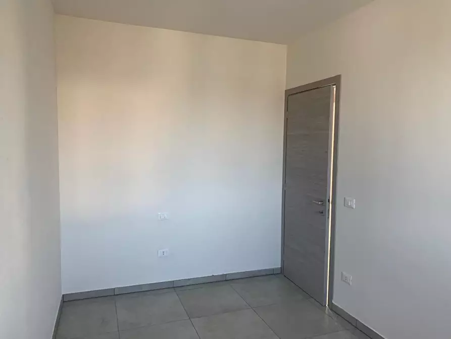 Immagine 23 di Appartamento in vendita  a Santa Maria A Monte