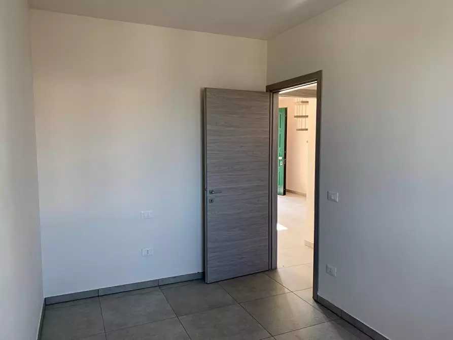 Immagine 24 di Appartamento in vendita  a Santa Maria A Monte