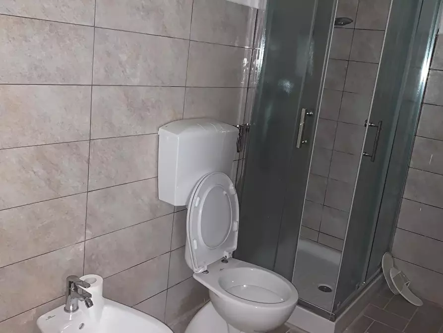 Immagine 26 di Appartamento in vendita  a Santa Maria A Monte