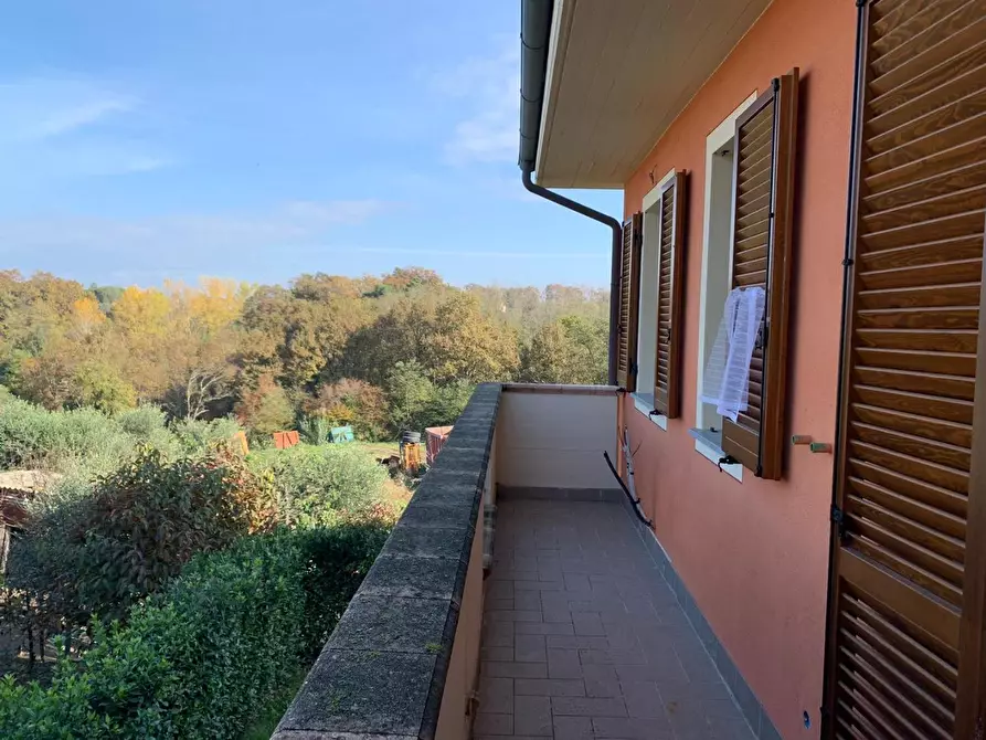 Immagine 33 di Appartamento in vendita  a Santa Maria A Monte