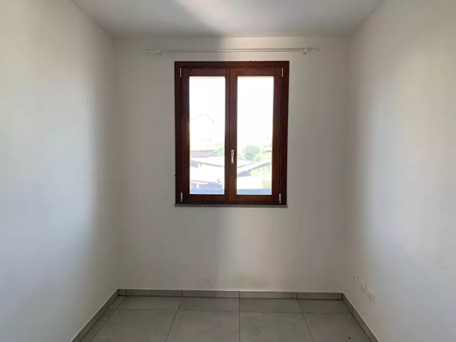 Immagine 22 di Appartamento in vendita  a Santa Maria A Monte