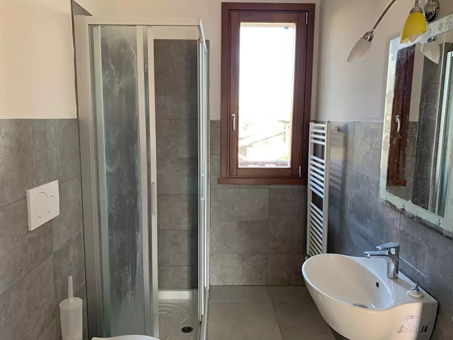 Immagine 19 di Appartamento in vendita  a Santa Maria A Monte