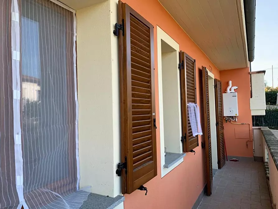 Immagine 34 di Appartamento in vendita  a Santa Maria A Monte