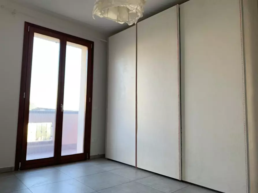 Immagine 14 di Appartamento in vendita  a Santa Maria A Monte