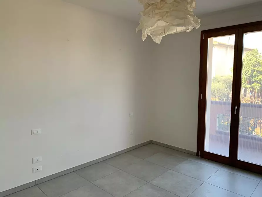 Immagine 16 di Appartamento in vendita  a Santa Maria A Monte