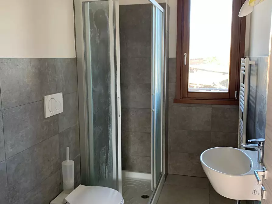 Immagine 18 di Appartamento in vendita  a Santa Maria A Monte