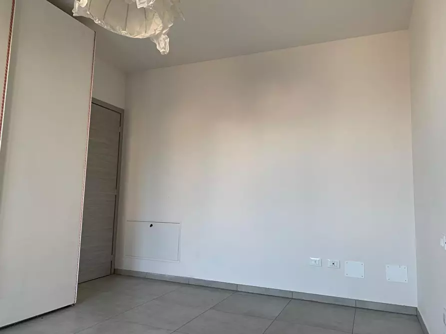 Immagine 13 di Appartamento in vendita  a Santa Maria A Monte