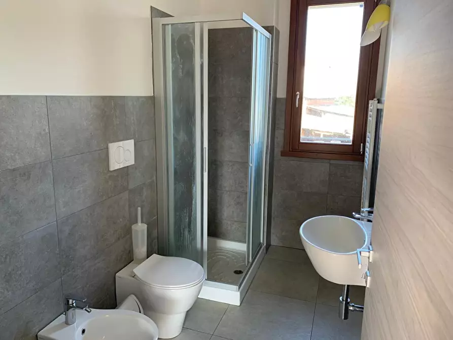 Immagine 20 di Appartamento in vendita  a Santa Maria A Monte