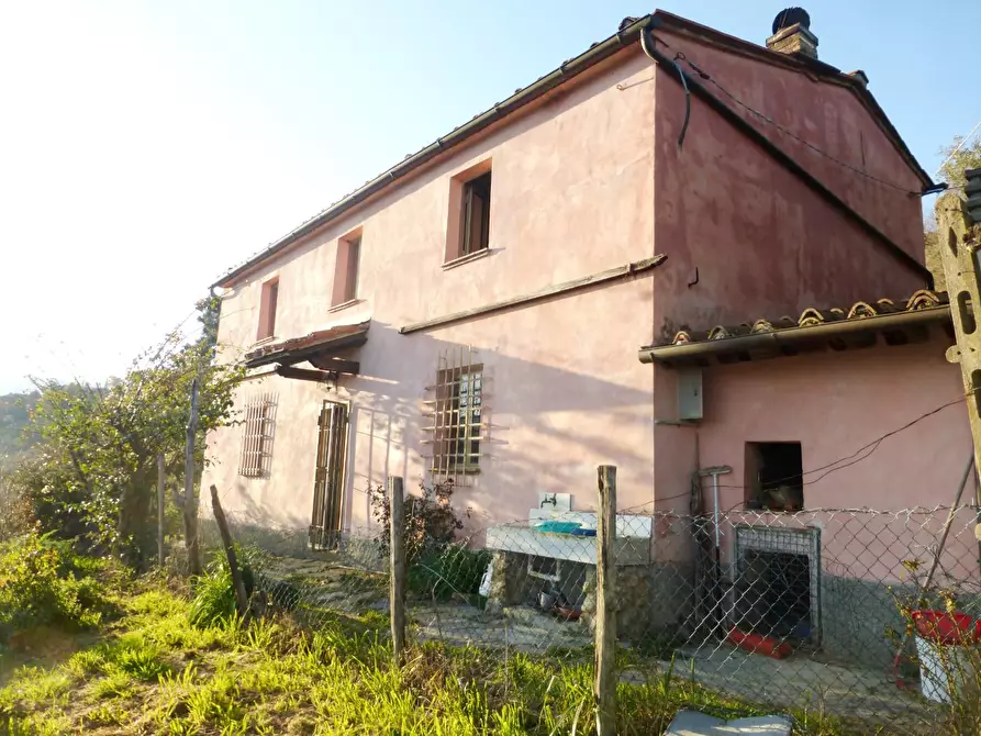 Immagine 1 di Rustico / casale in vendita  a Vicopisano