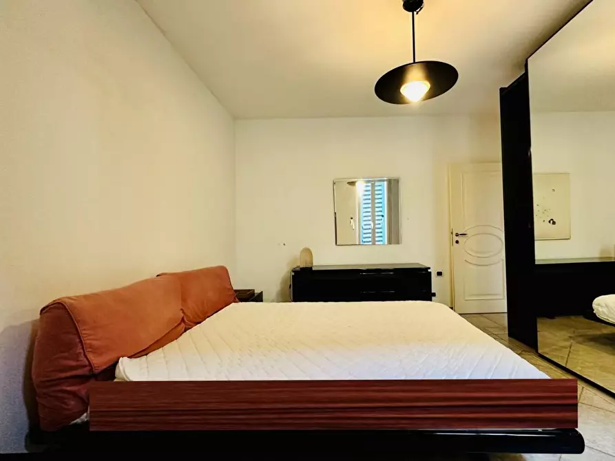 Immagine 17 di Terratetto in vendita  a Pietrasanta