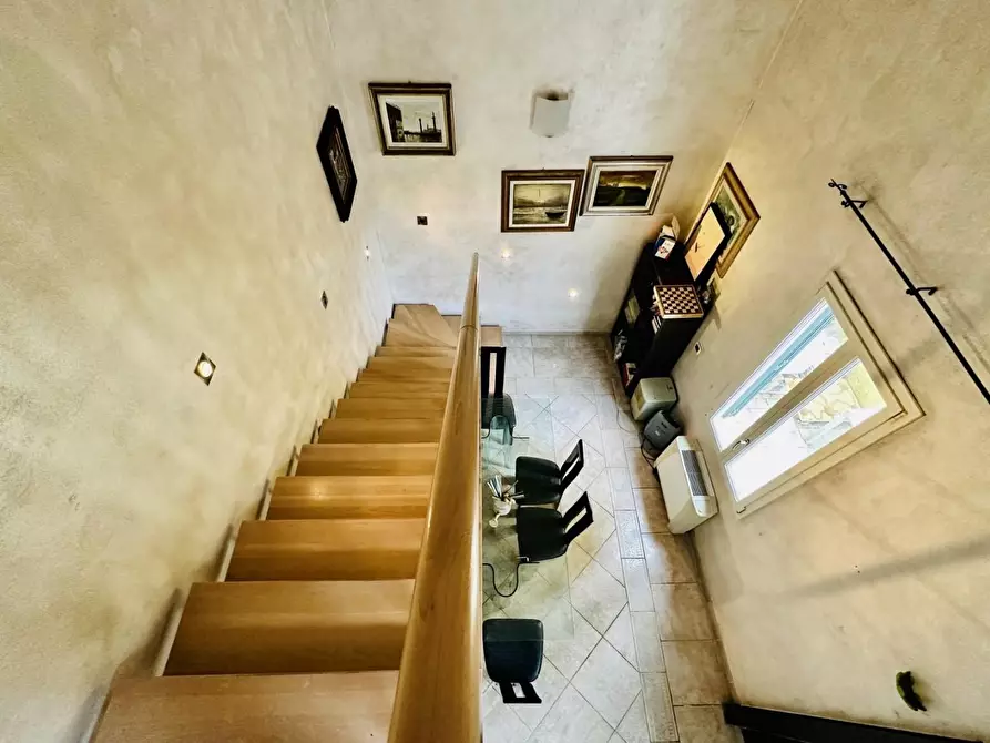 Immagine 29 di Terratetto in vendita  a Pietrasanta