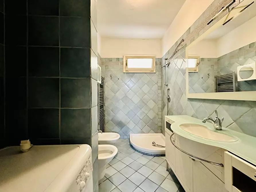 Immagine 13 di Terratetto in vendita  a Pietrasanta