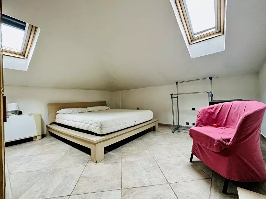 Immagine 22 di Terratetto in vendita  a Pietrasanta