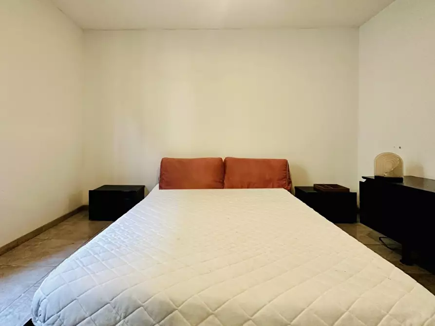 Immagine 16 di Terratetto in vendita  a Pietrasanta