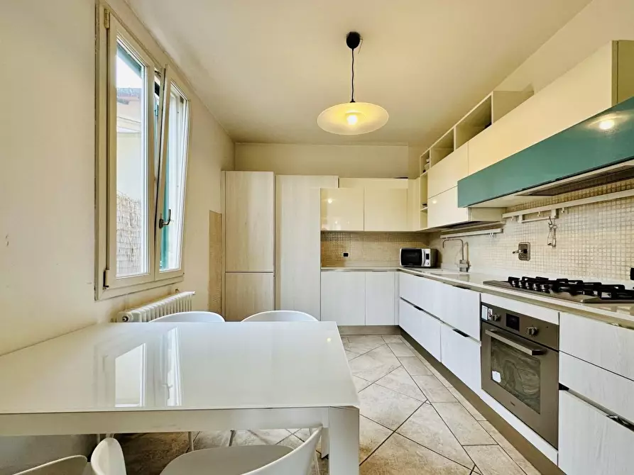 Immagine 7 di Terratetto in vendita  a Pietrasanta