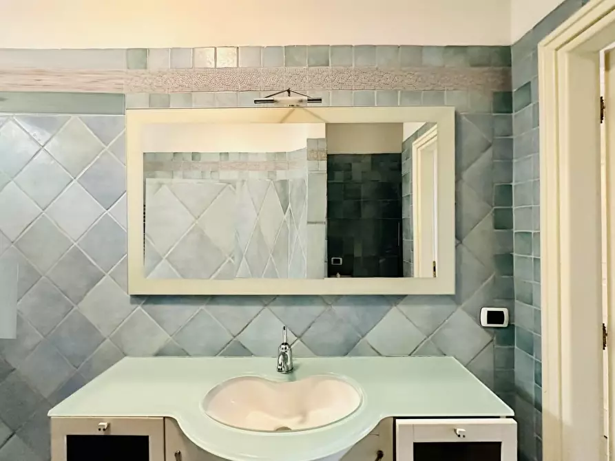 Immagine 15 di Terratetto in vendita  a Pietrasanta