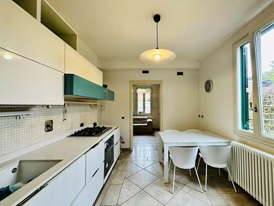 Immagine 10 di Terratetto in vendita  a Pietrasanta