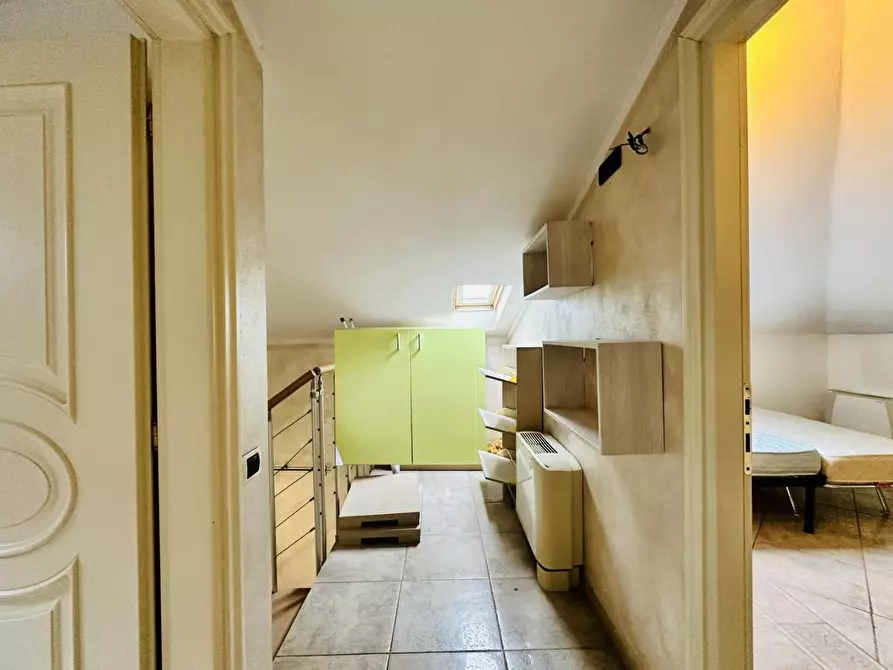 Immagine 28 di Terratetto in vendita  a Pietrasanta