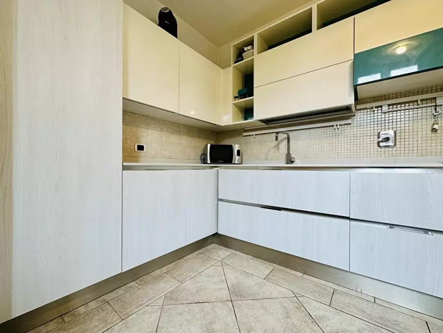 Immagine 9 di Terratetto in vendita  a Pietrasanta