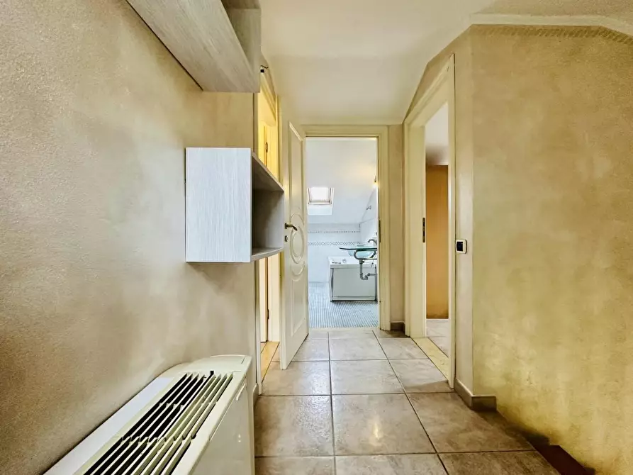 Immagine 21 di Terratetto in vendita  a Pietrasanta