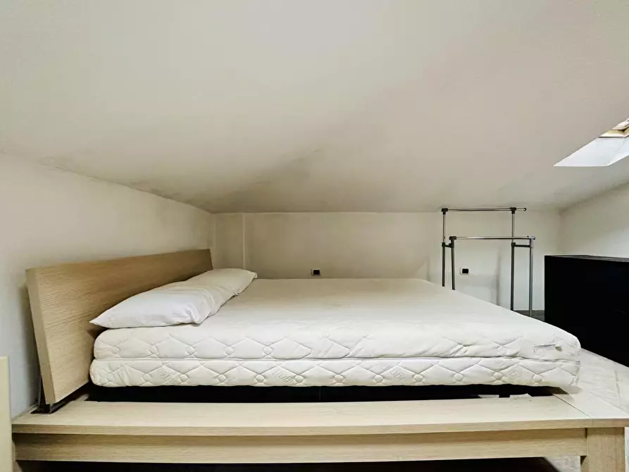 Immagine 23 di Terratetto in vendita  a Pietrasanta