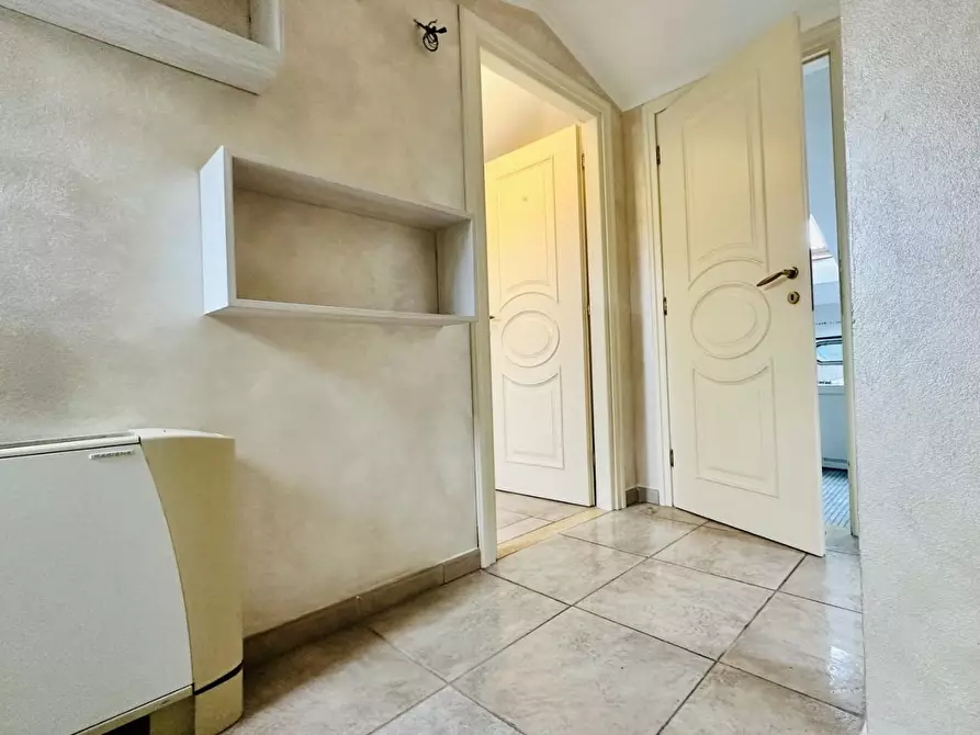 Immagine 20 di Terratetto in vendita  a Pietrasanta