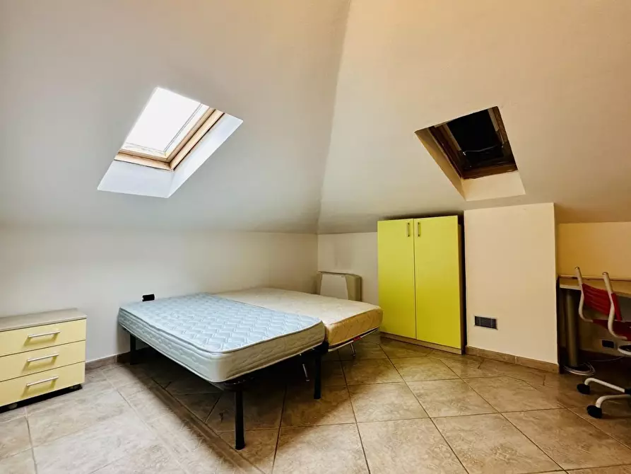 Immagine 26 di Terratetto in vendita  a Pietrasanta