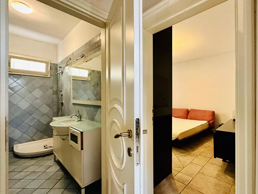 Immagine 12 di Terratetto in vendita  a Pietrasanta