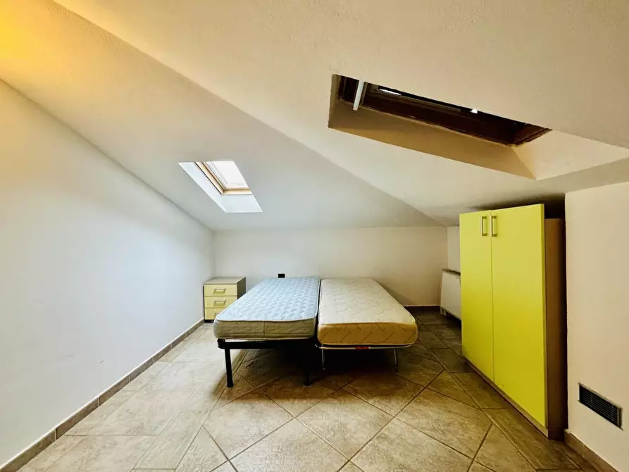 Immagine 27 di Terratetto in vendita  a Pietrasanta