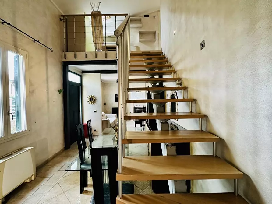 Immagine 19 di Terratetto in vendita  a Pietrasanta